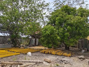 Lot for sale