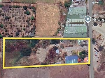 Lot for sale