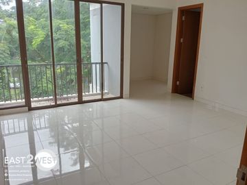 Jual Cepat Rumah Placido Foresta BSD City Tangerang Siap Huni Lingkungan Hijau Asri Nyaman