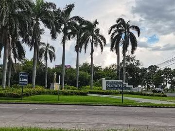 Lot for sale