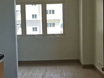 For sale Condo