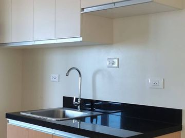 For sale Condo