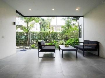 3 star Hotel for sale in the Khuang Singh, minimalist style, has a regular customer base