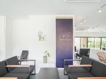 3 star Hotel for sale in the Khuang Singh, minimalist style, has a regular customer base