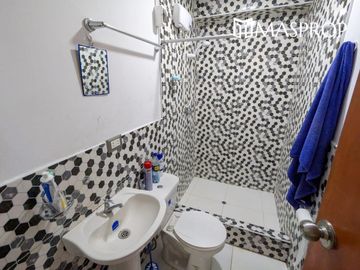 CASA AMPLIA EN ESQUINA CERCA A AV. HUMBOLDT-EN VENTA- TACNA