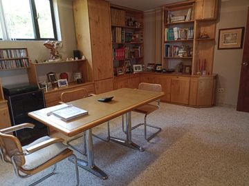Casa en Venta 464 m² Miravalle Dos, Terreno de 780 m² 3 Parqueaderos