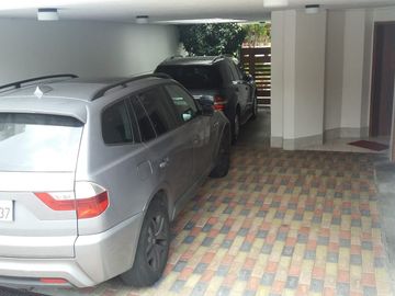 Casa en Venta 464 m² Miravalle Dos, Terreno de 780 m² 3 Parqueaderos