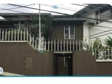 Vendo casa de 300 m2 en Ponciano Bajo