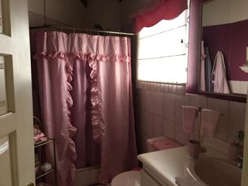 Vendo casa de 300 m2 en Ponciano Bajo