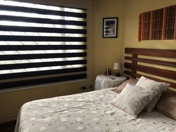 Vendo casa de 300 m2 en Ponciano Bajo