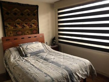 Vendo casa de 300 m2 en Ponciano Bajo