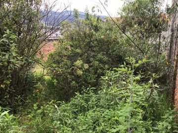 Vendo casa de 300 m2 en Ponciano Bajo