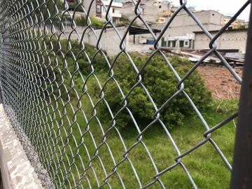 Vendo casa de 300 m2 en Ponciano Bajo