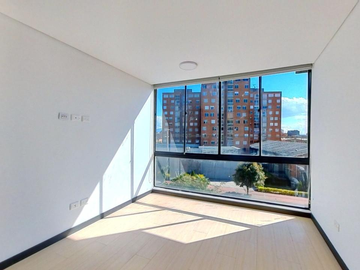Excelente oportunidad de Vivenda ó Inversión apartamento Gran Granada