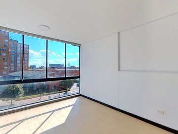 Excelente oportunidad de Vivenda ó Inversión apartamento Gran Granada