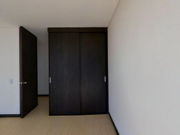 Excelente oportunidad de Vivenda ó Inversión apartamento Gran Granada