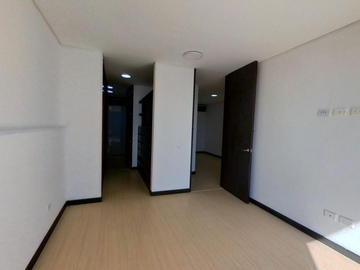 Excelente oportunidad de Vivenda ó Inversión apartamento Gran Granada