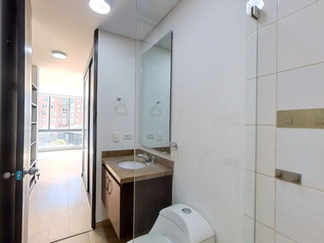 Excelente oportunidad de Vivenda ó Inversión apartamento Gran Granada