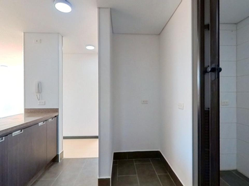 Excelente oportunidad de Vivenda ó Inversión apartamento Gran Granada