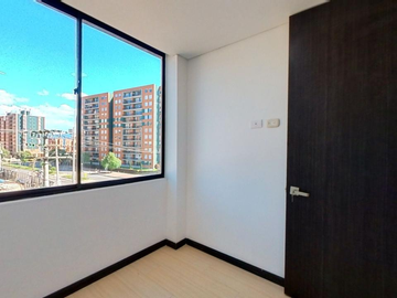 Excelente oportunidad de Vivenda ó Inversión apartamento Gran Granada