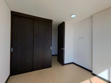 Excelente oportunidad de Vivenda ó Inversión apartamento Gran Granada