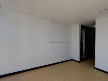 Excelente oportunidad de Vivenda ó Inversión apartamento Gran Granada