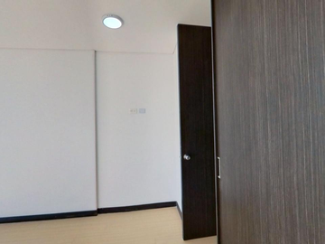 Excelente oportunidad de Vivenda ó Inversión apartamento Gran Granada