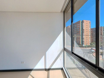 Excelente oportunidad de Vivenda ó Inversión apartamento Gran Granada