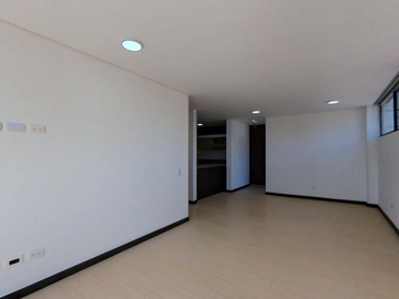 Excelente oportunidad de Vivenda ó Inversión apartamento Gran Granada