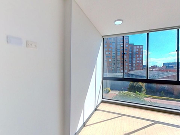 Excelente oportunidad de Vivenda ó Inversión apartamento Gran Granada