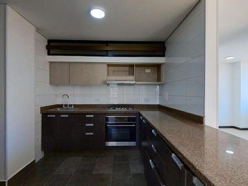 Excelente oportunidad de Vivenda ó Inversión apartamento Gran Granada