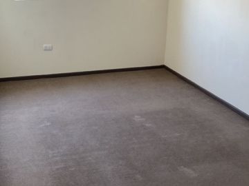 SE VENDE CASA EN PARQUE  BICENTENARIO, 3D, 1B, TALCA