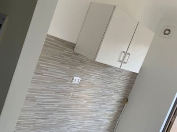 SE VENDE CASA EN PARQUE  BICENTENARIO, 3D, 1B, TALCA