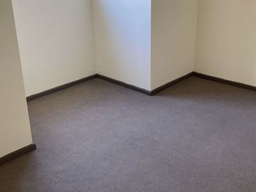 SE VENDE CASA EN PARQUE  BICENTENARIO, 3D, 1B, TALCA