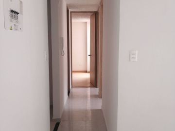 SE VENDE APARTAMENTO SECTOR VILLAS DEL NORTE TUNJA