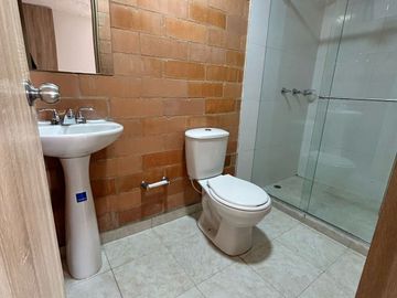 SE VENDE APARTAMENTO SECTOR VILLAS DEL NORTE TUNJA