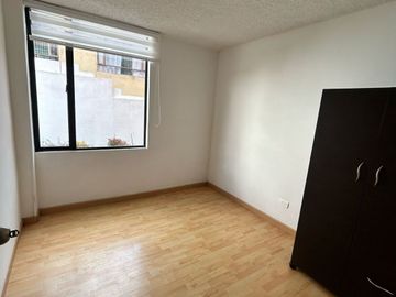 SE VENDE APARTAMENTO SECTOR VILLAS DEL NORTE TUNJA