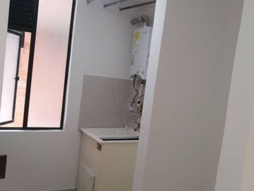 SE VENDE APARTAMENTO SECTOR VILLAS DEL NORTE TUNJA