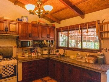 EN VENTA: FINCA CAMPING RIO BLANCO, ARENILLAS