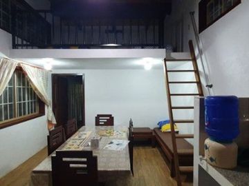 EN VENTA: FINCA CAMPING RIO BLANCO, ARENILLAS