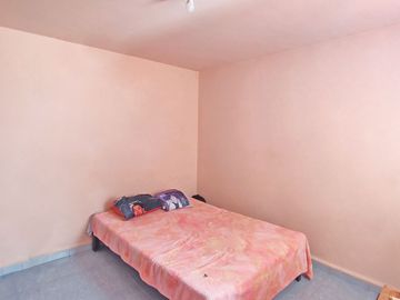 Venta De Casa En Nezahualcoyotl  a Un Precio de Oportunidad