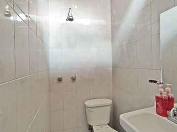 Venta De Casa En Nezahualcoyotl  a Un Precio de Oportunidad