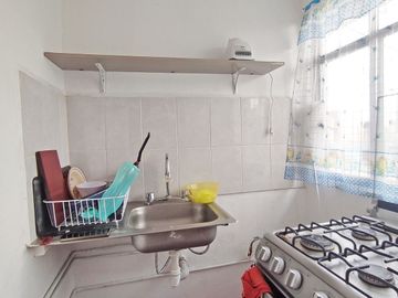 Venta De Casa En Nezahualcoyotl  a Un Precio de Oportunidad