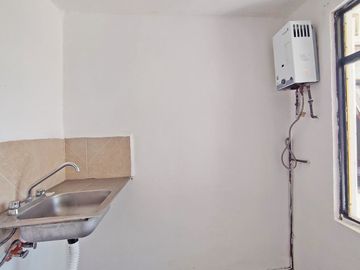 Venta De Casa En Nezahualcoyotl  a Un Precio de Oportunidad