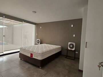 HERMOSAS CASAS EN MEJÍA
