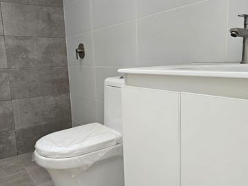 HERMOSAS CASAS EN MEJÍA