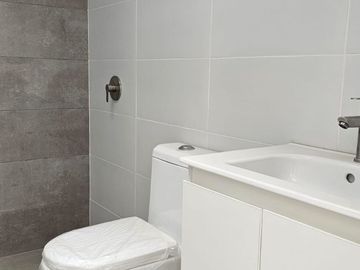 HERMOSAS CASAS EN MEJÍA