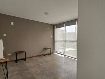 HERMOSAS CASAS EN MEJÍA