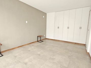 HERMOSAS CASAS EN MEJÍA