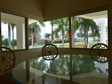 VENTA CASA EN FRACC EL CID